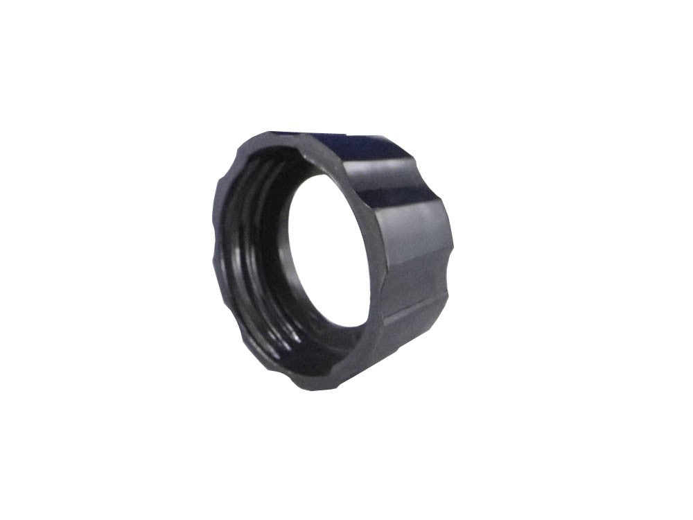Portavaso Thomas Th401/501