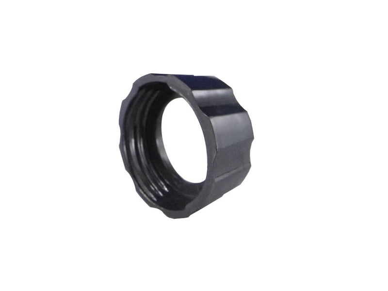 Portavaso Thomas Th401/501-2