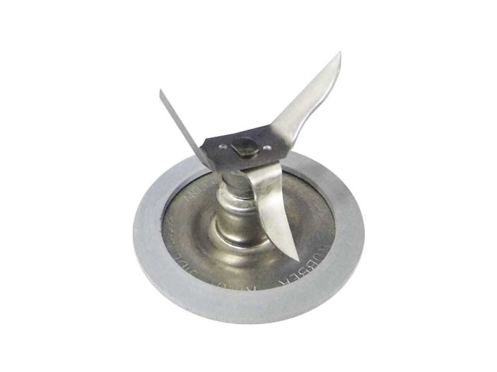 Cuchillo Para Licuadora Oster Original Kit Con Ajuste
