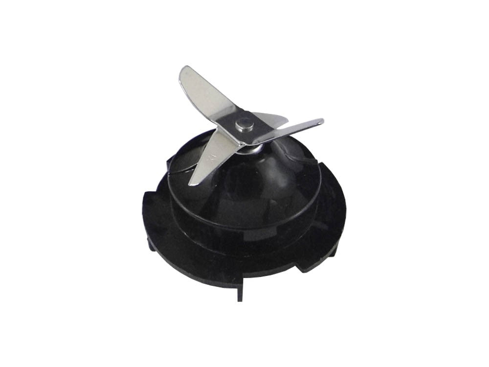 Cortador Thomas Th-502V