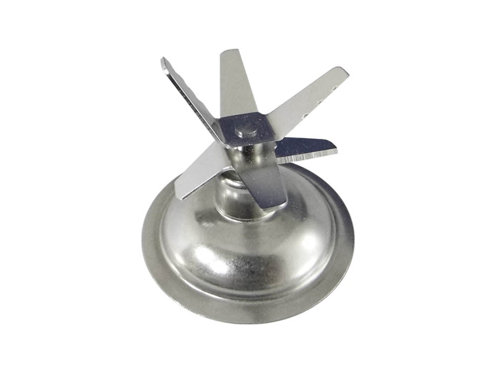 Cortador Thomas Th-780Vr Original-1
