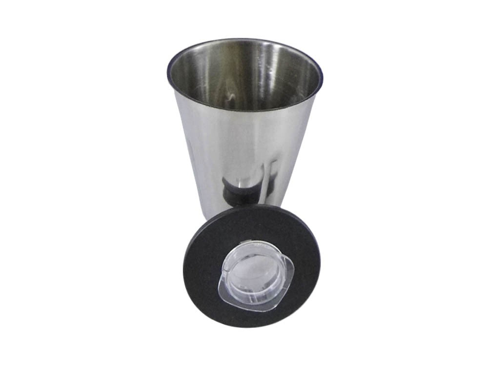 Vaso Licuadora Para Oster Inox