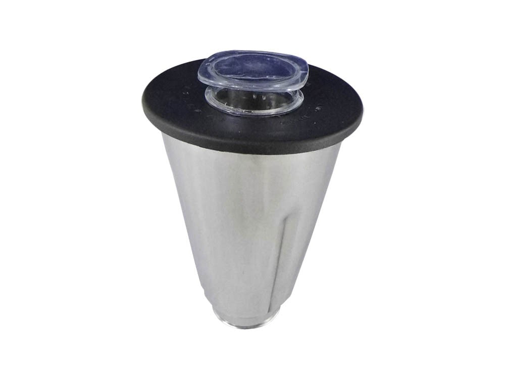 Vaso Licuadora Para Oster Inox-2