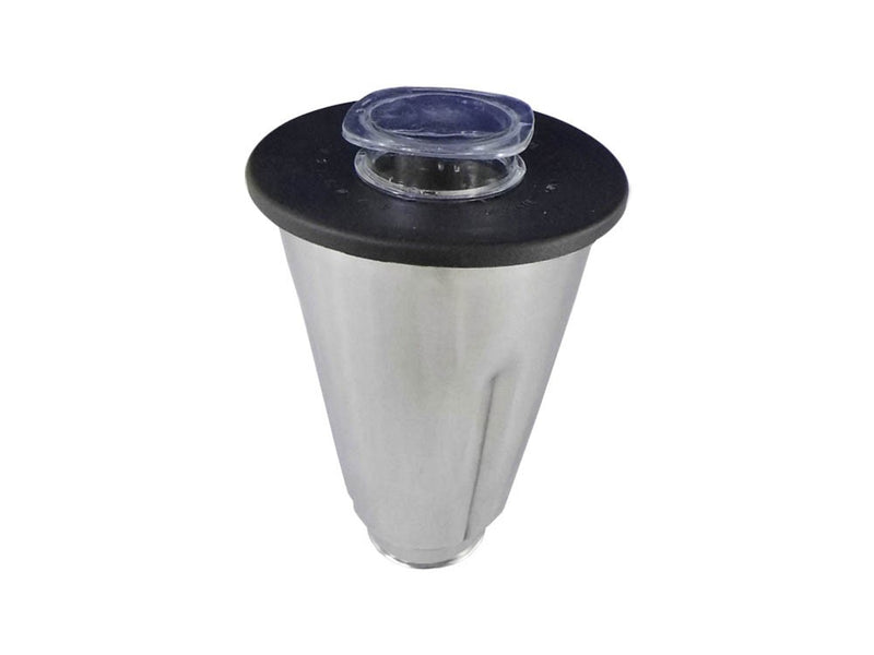Vaso Licuadora Para Oster Inox-2