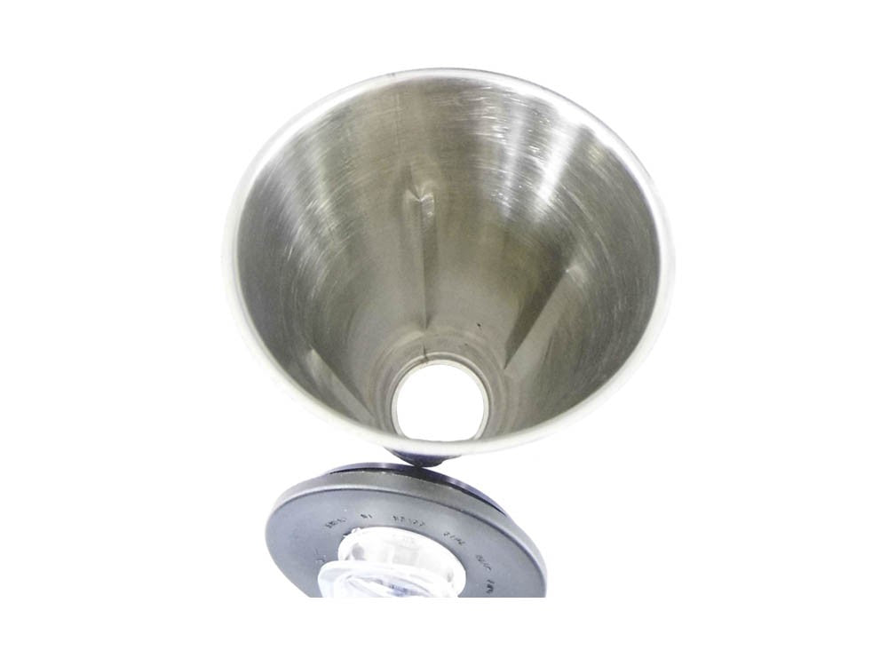 Vaso Licuadora Para Oster Inox-3