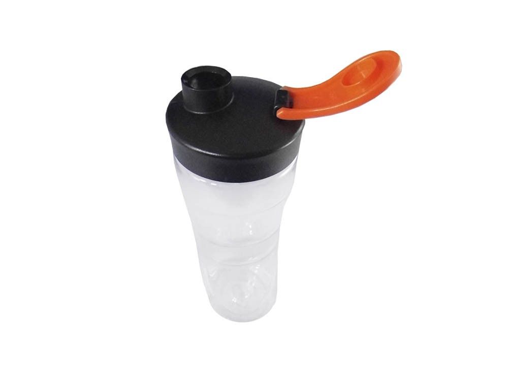 Botella Para Licuadora Somela Sport Blender Bse10 Original-1