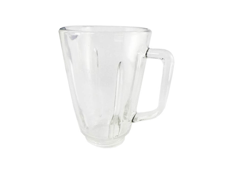 Vaso Somela Bl-3100-1