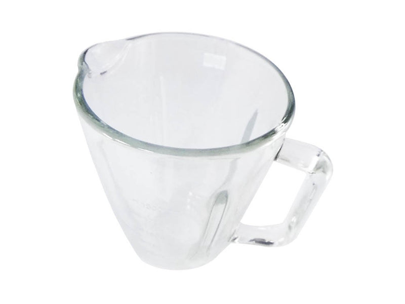 Vaso Somela Bl-3100-2