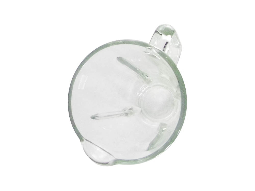 Vaso Somela Bl-3100-3