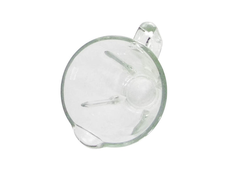 Vaso Somela Bl-3100-3