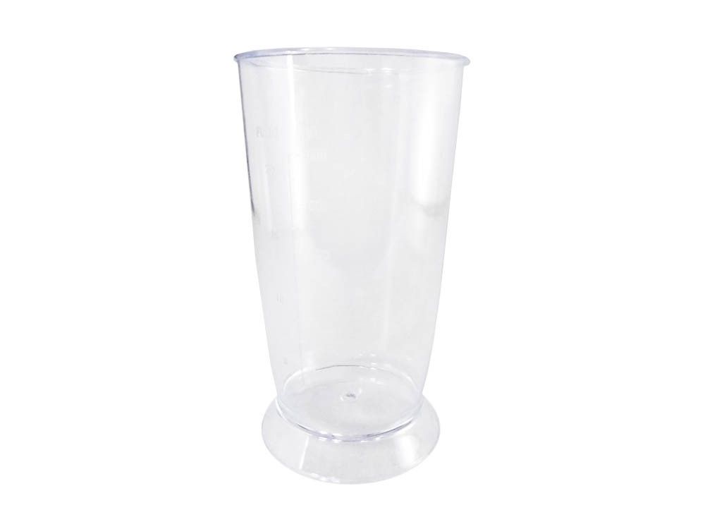 Vaso Licuadora Minipimer Somela/Black&Decker/Thomas