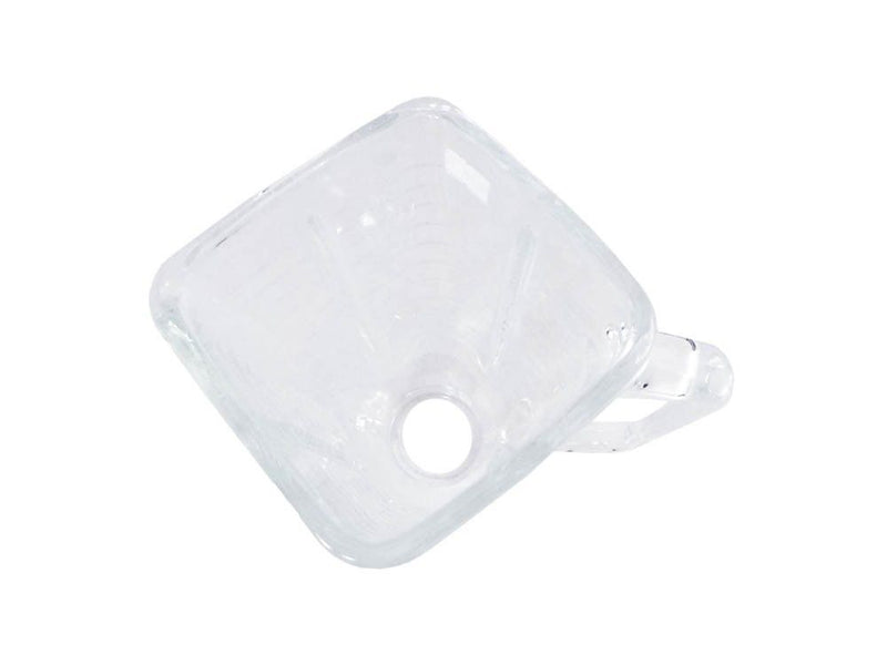 Vaso Para Juguera Oster Vidrio Original-3