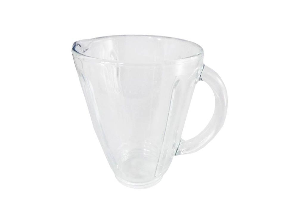 Vaso Para Juguera Thomas Vidrio Th-381V/500