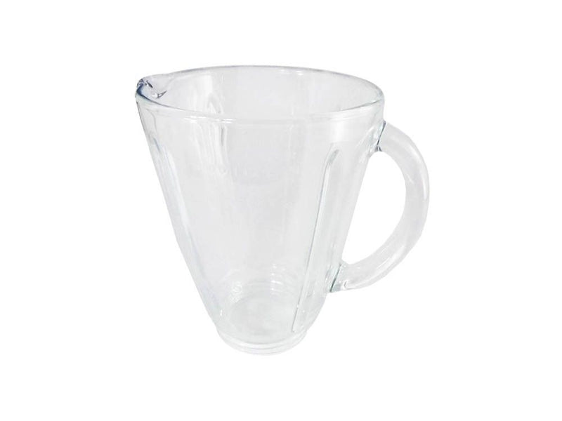 Vaso Para Juguera Thomas Vidrio Th-381V/500-1