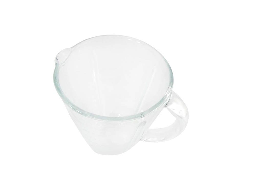 Vaso Para Juguera Thomas Vidrio Th-381V/500