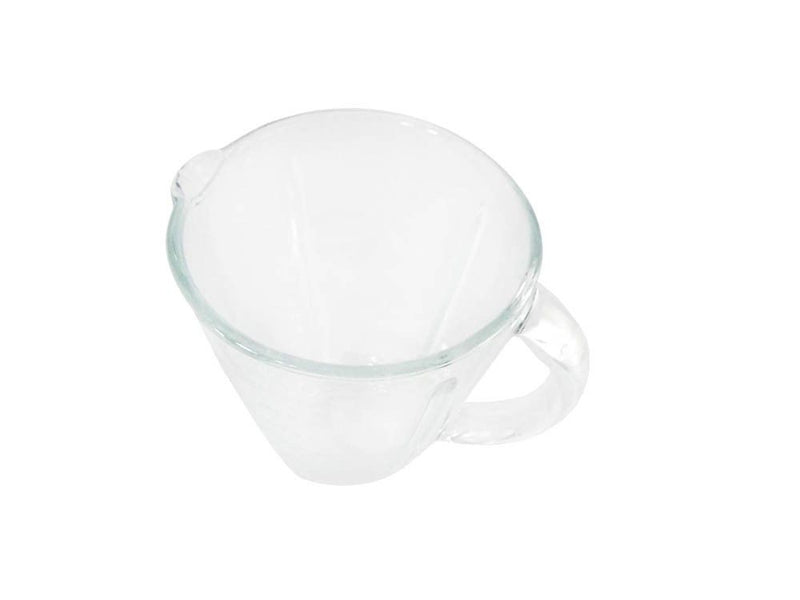 Vaso Para Juguera Thomas Vidrio Th-381V/500-2
