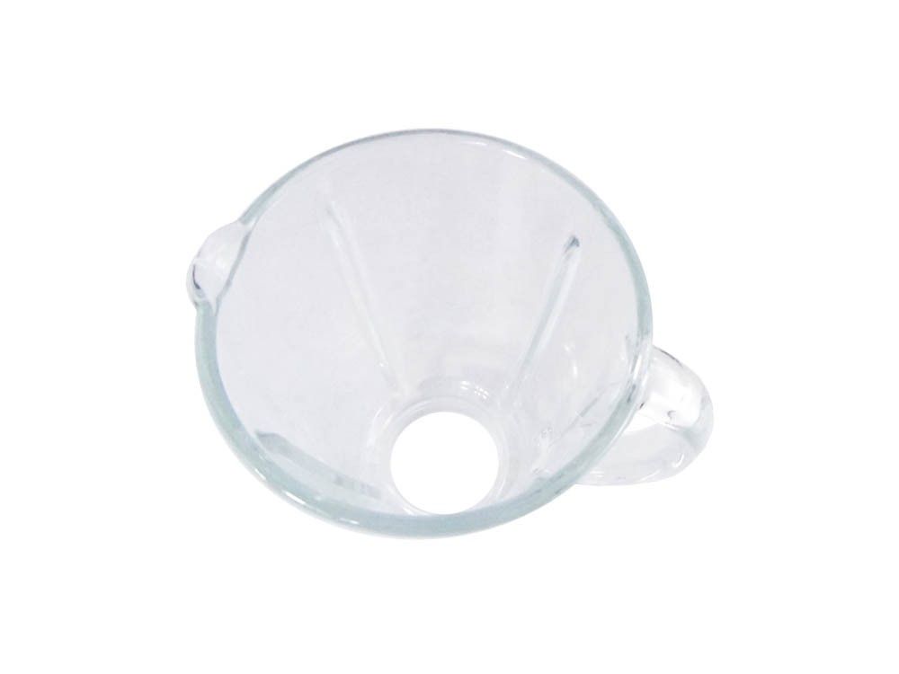 Vaso Para Juguera Thomas Vidrio Th-381V/500-3