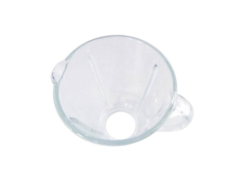 Vaso Para Juguera Thomas Vidrio Th-381V/500-3