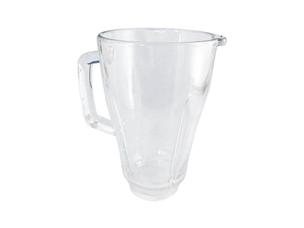 Vaso Para Licuadora Thomas Th-550Vr Original