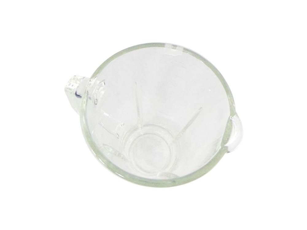 Vaso Para Licuadora Thomas Th-550Vr Original