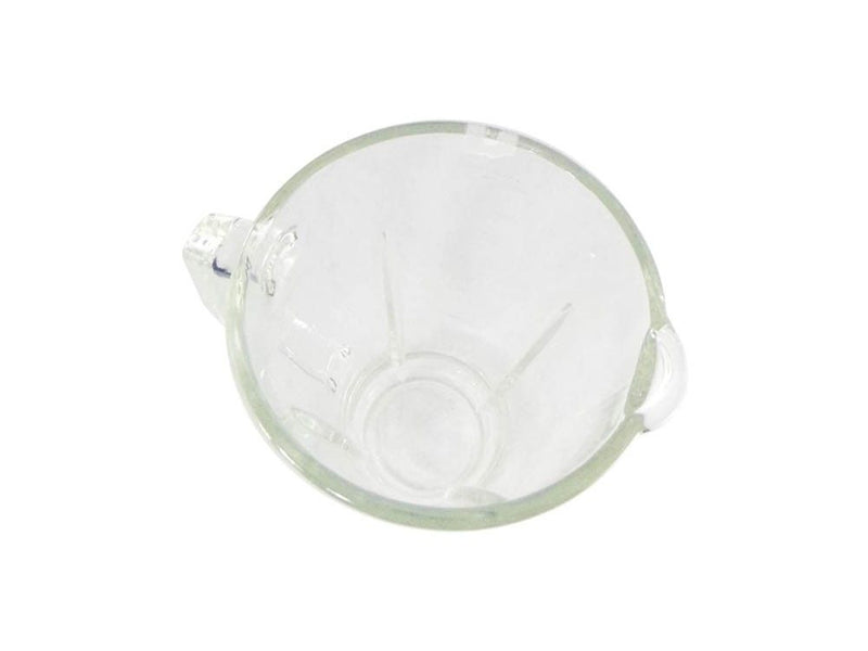 Vaso Para Licuadora Thomas Th-550Vr Original-2