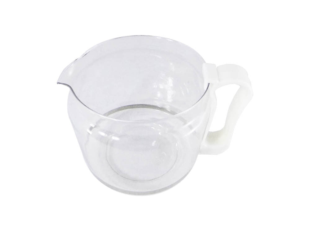 Jarra Cafetera Para Moulinex 9-12 T S/Tapa-2