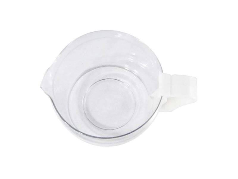 Jarra Cafetera Para Moulinex 9-12 T S/Tapa-3