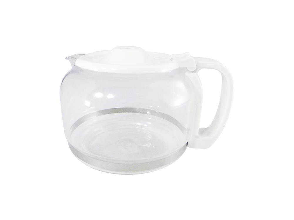 Jarra Cafetera Para Moulinex Diva