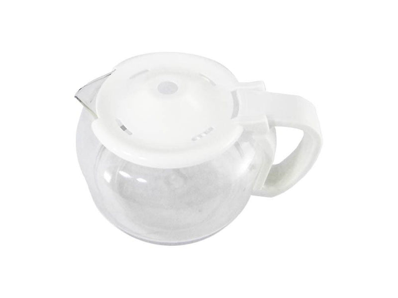 Jarra Cafetera Para Moulinex Diva-2