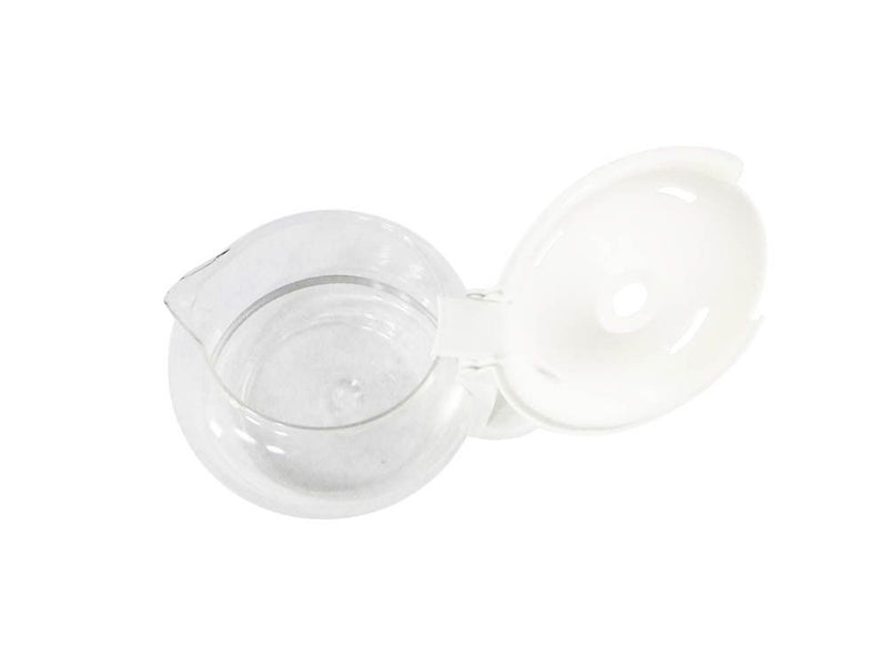 Jarra Cafetera Para Moulinex Diva-3