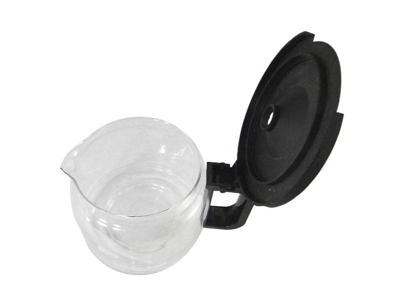 Jarra Cafetera Universal 12 Tazas (Ver Medidas)-3
