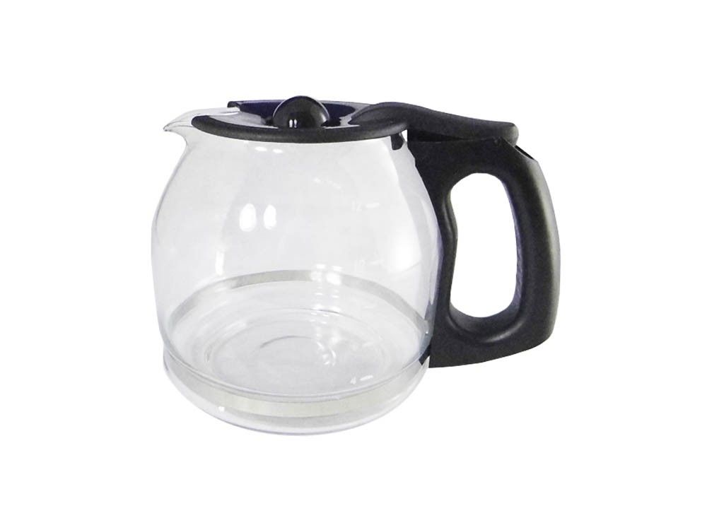 Jarra Para Cafetera Oster 12 Tazas-1
