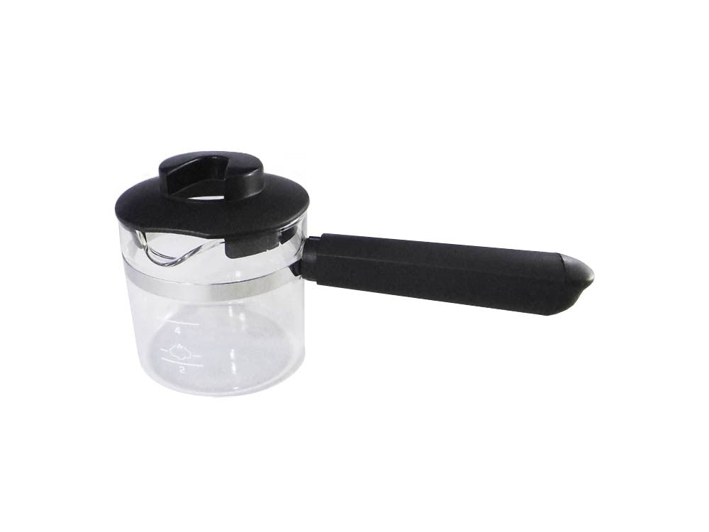 Jarra Cafetera Thomas Th 125 C/Mango Orig.