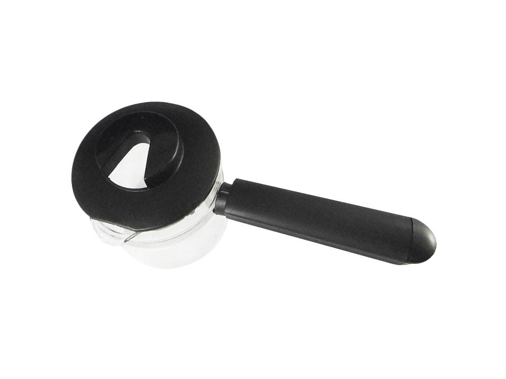 Jarra Cafetera Thomas Th 125 C/Mango Orig.-2