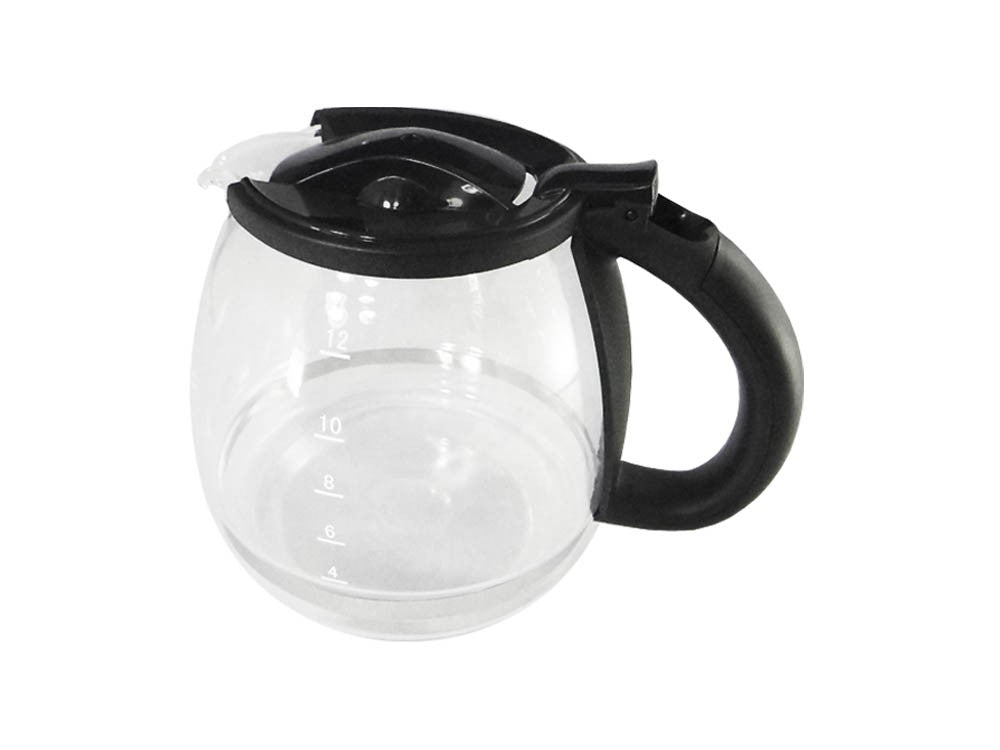 Jarra Para Cafetera Thomas Th135 12 Tazas Original-1