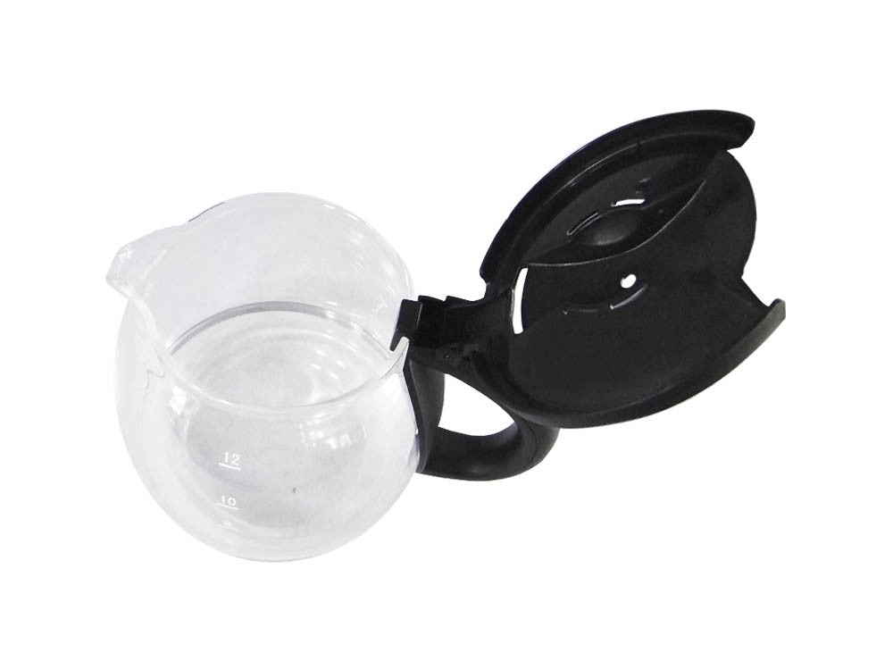 Jarra Para Cafetera Thomas Th135 12 Tazas Original-3