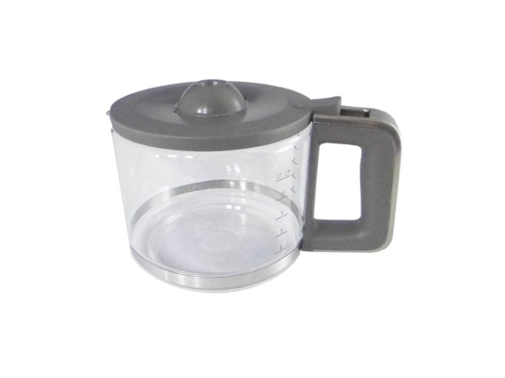 Jarra Para Cafetera Electrolux Cmp50 Original