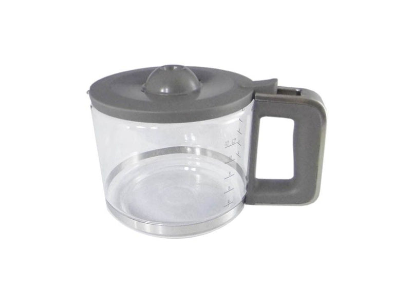 Jarra Para Cafetera Electrolux Cmp50 Original-1