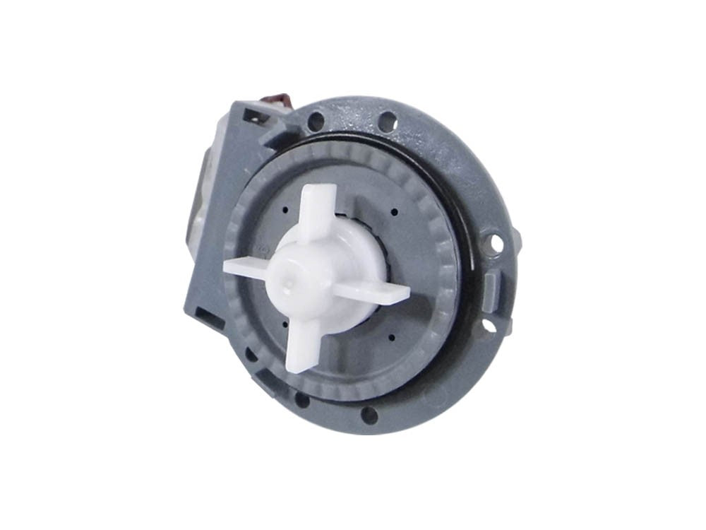 Bomba Lavadora Magnetica 3Pernos Hanyu-1