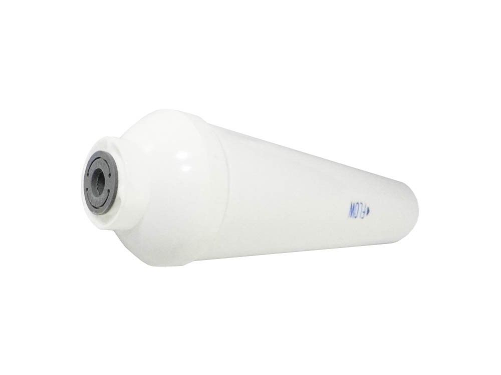 Filtro Externo De Agua Refrigerador Whirlpool Con Tuercas Original-3