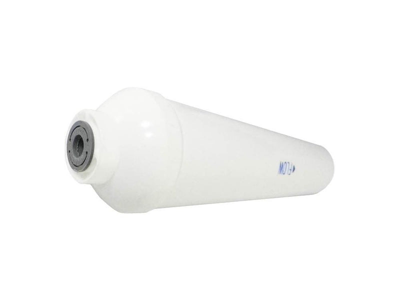 Filtro Externo De Agua Refrigerador Whirlpool Con Tuercas Original-3