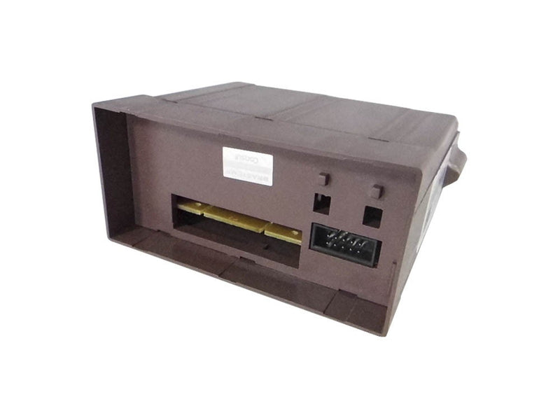 Tarjeta Whirlpool 5411 Wrm44 Cafe-1