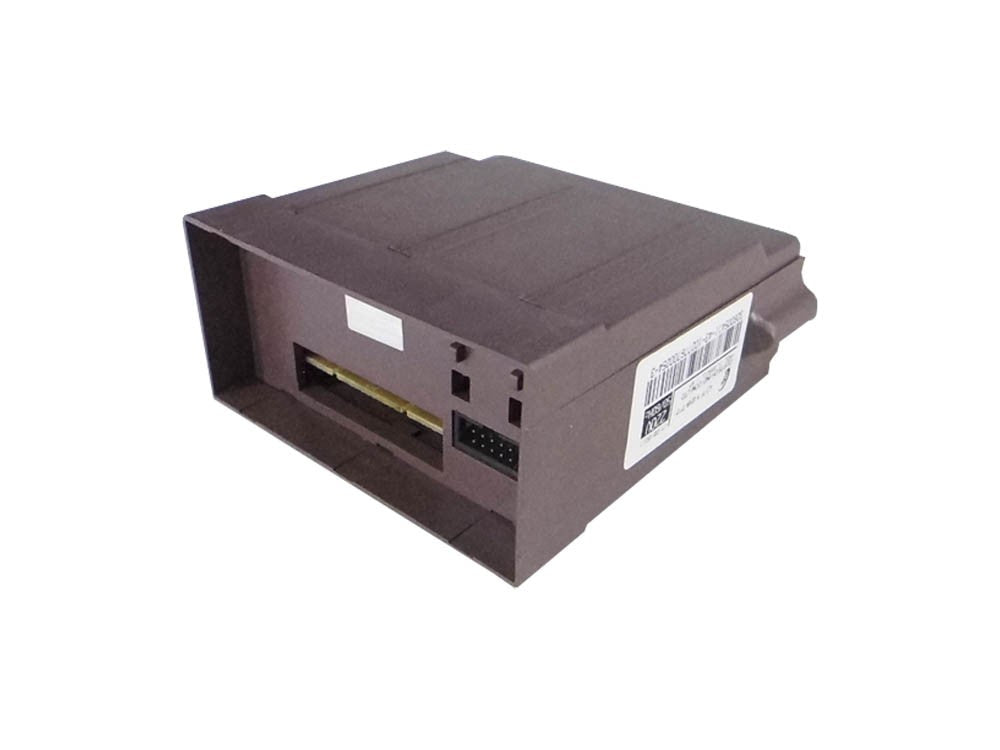 Tarjeta Whirlpool 5411 Wrm44 Cafe-2