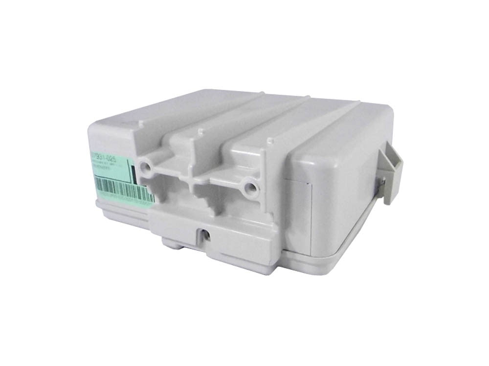 Tarjeta Whirlpool Blanca 3C 3850-3853 Wrm48