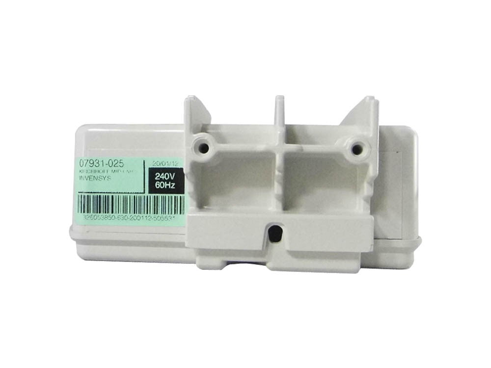 Tarjeta Whirlpool Blanca 3C 3850-3853 Wrm48