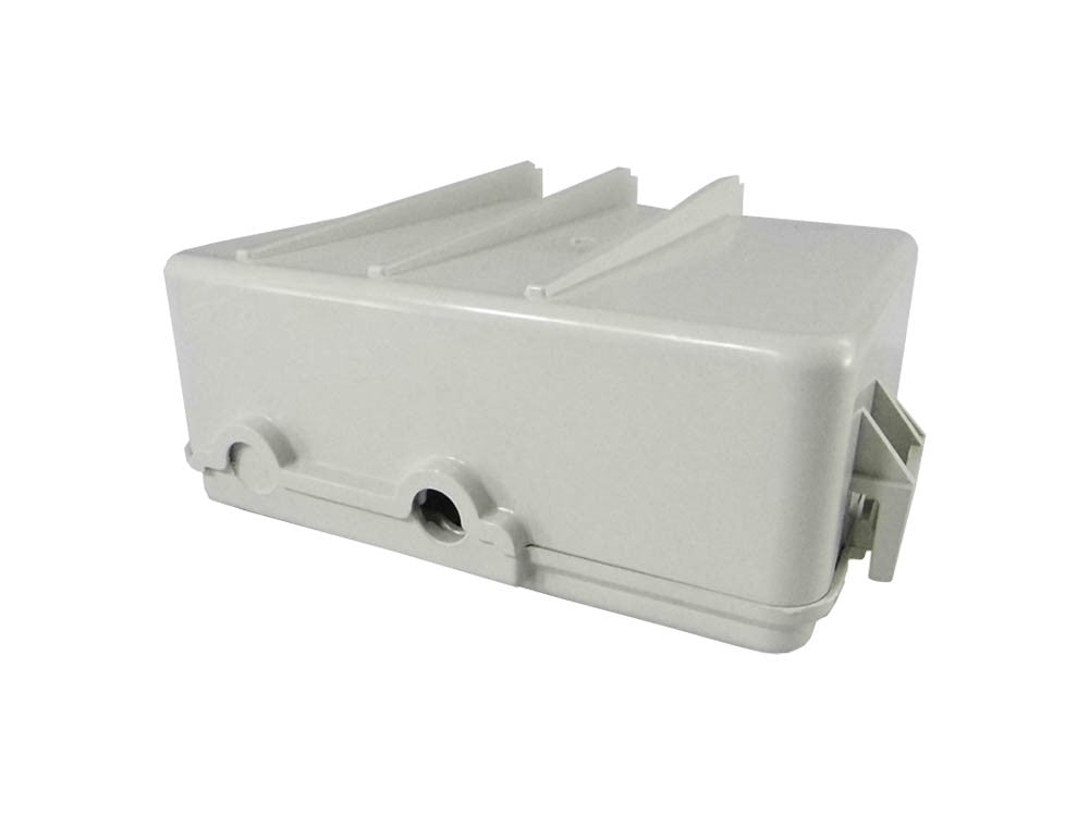 Tarjeta Whirlpool Blanca 3C 3850-3853 Wrm48-3