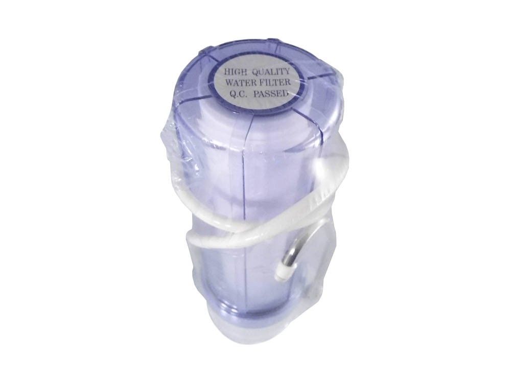 Filtro De Agua Universal De Pedestal Con Llave-3