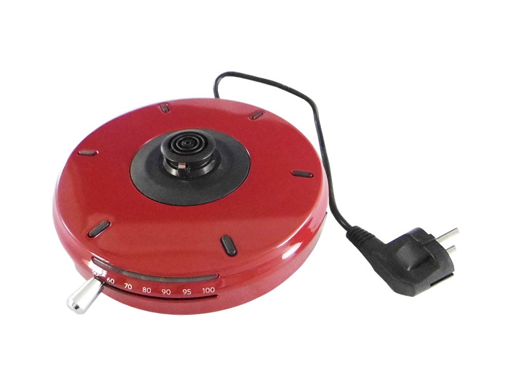 Base Hervidor Kitchenaid W10558312 Orig