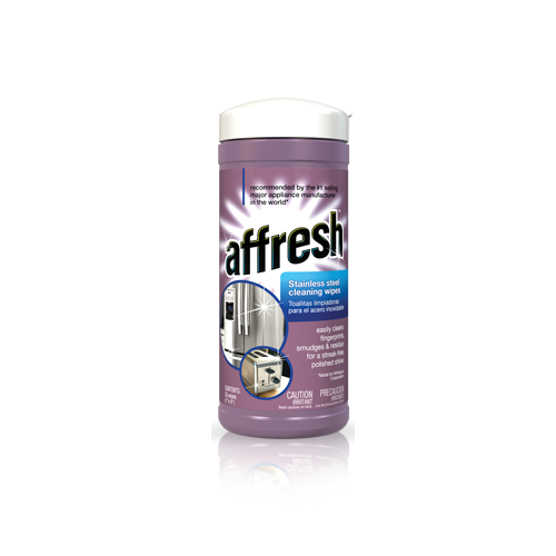 Limpiador Aceroinox Affresh-1