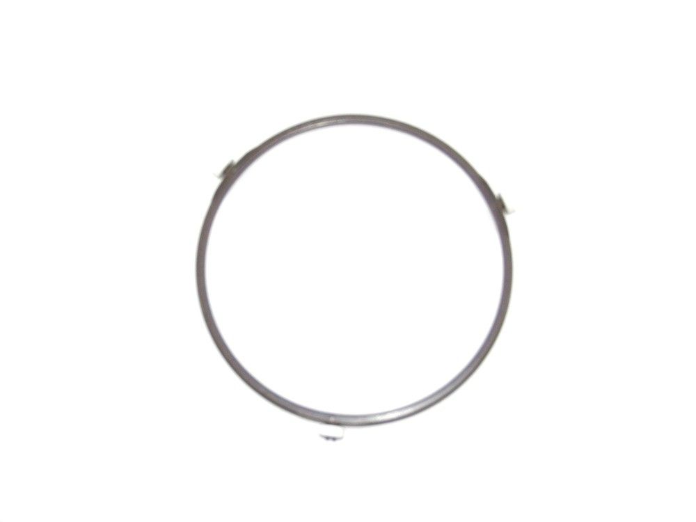 Porta-Plato Universal Giratorio Microondas 178 Mm-1